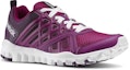 Shop (W) Reebok Realflex Train 3.0 'Ungu' M49898