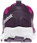 Shop 銳步 Realflex Train 3.0 舒適透氣 低幫跑步鞋 女款 紫色