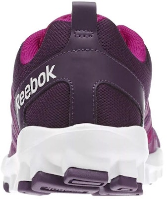 (W) Reebok Realflex Train 3.0 'Morado' M49898 Purchase (W) Reebok Realflex Train 3.0 'Morado' M49898