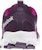 (W) Reebok Realflex Train 3.0 'Ungu' M49898