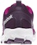 Purchase (W) Reebok Realflex Train 3.0 'Ungu' M49898