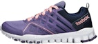 Buy (W) Reebok Realflex Train 3.0 'Ungu Hitam' V63239