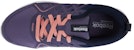 (W) Reebok Realflex Train 3.0 'Ungu Hitam' V63239