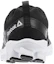 Purchase (W) Reebok Realflex Train 4.0 'Negro Transpirable Zapatillas Bajas para Correr y Casual' BS8170