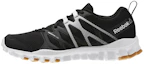 Buy (W) Reebok Realflex Train 4.0 'Negro Plateado' BD5044