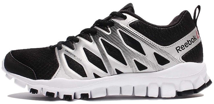 women-reebok-realflex-train-4-0-black-silver-bd-4245