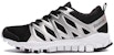 (W) Reebok Realflex Train 4.0 'Hitam Perak' BD4245