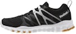 (W) Reebok Realflex Train 4.0 'Hitam Perak' BD5044