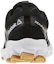 Shop (W) Reebok Realflex Train 4.0 'Negro Plateado' BD5044