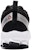 (W) Reebok Realflex Train 4.0 'Hitam Perak' BD4245