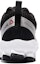 Shop (W) Reebok Realflex Train 4.0 'Hitam Perak' BD4245