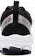 Shop (W) Reebok Realflex Train 4.0 'Negro Plata' BD4245