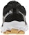 (W) Reebok Realflex Train 4.0 'Hitam Perak' BD5044