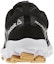 Shop (W) Reebok Realflex Train 4.0 'Hitam Perak' BD5044