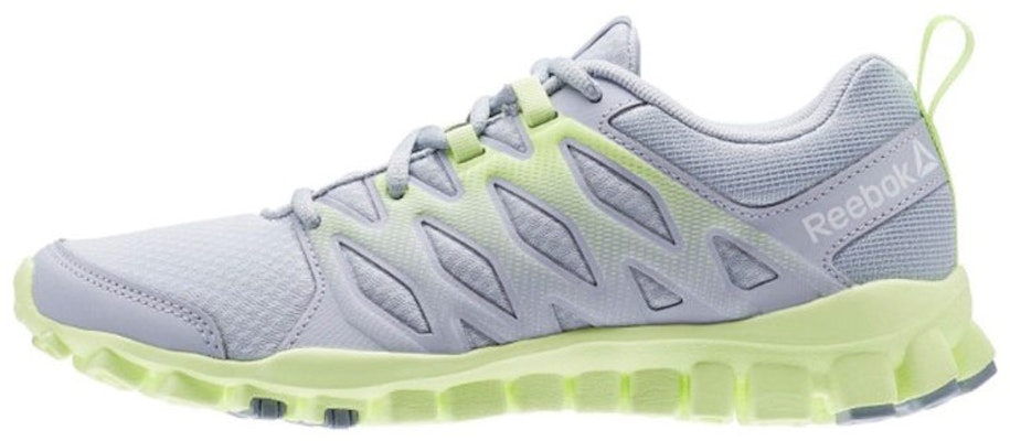 (Women) Reebok Realflex Train 4.0 'Grey' BS8172 Buy (Women) Reebok Realflex Train 4.0 'Grey' BS8172