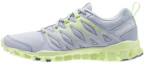Buy (W) Reebok Realflex Train 4.0 'Gris' BS8172