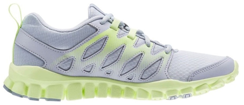 (Women) Reebok Realflex Train 4.0 'Grey' BS8172 Order (Women) Reebok Realflex Train 4.0 'Grey' BS8172