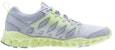 (W) Reebok Realflex Train 4.0 'Kelabu' BS8172