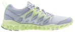 Order (W) Reebok Realflex Train 4.0 'Kelabu' BS8172