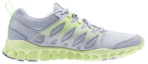Order (W) Reebok Realflex Train 4.0 'Gris' BS8172