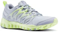 Lookbook (W) Reebok Realflex Train 4.0 'Gris' BS8172