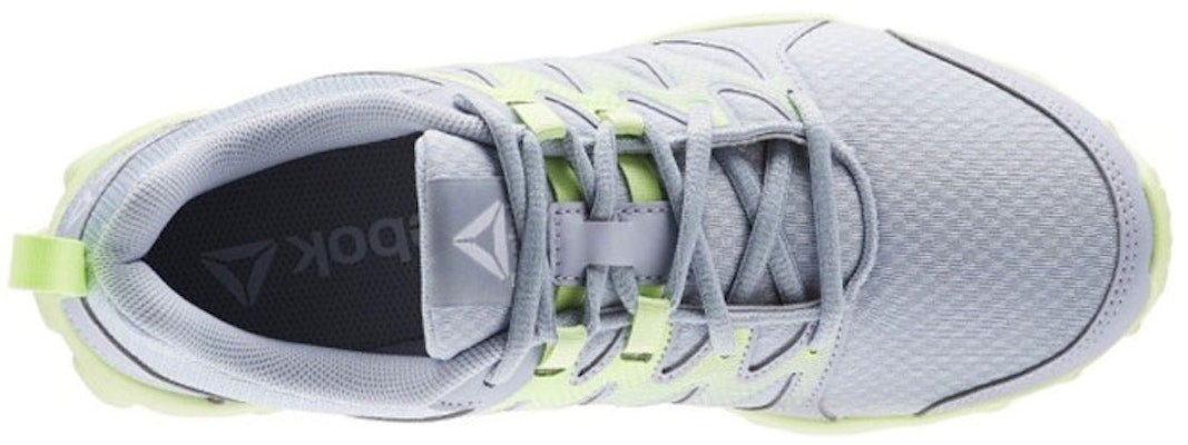 (Women) Reebok Realflex Train 4.0 'Grey' BS8172 Shop (Women) Reebok Realflex Train 4.0 'Grey' BS8172