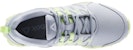 (W) Reebok Realflex Train 4.0 'Kelabu' BS8172