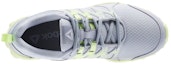 Shop (W) Reebok Realflex Train 4.0 'Kelabu' BS8172