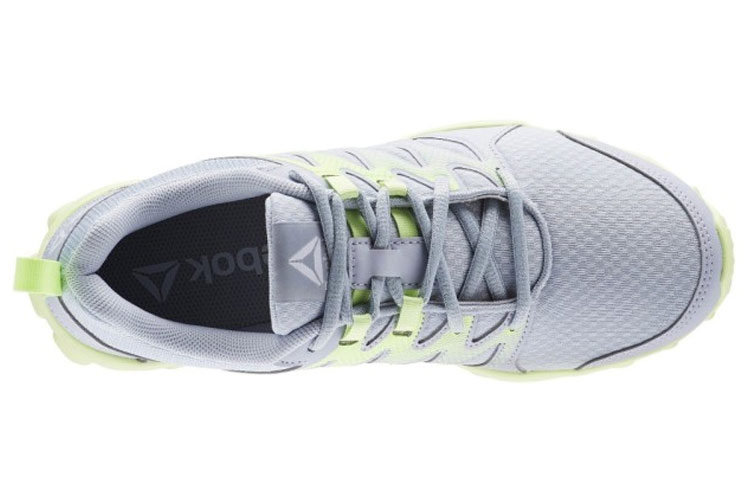 Shop (W) Reebok Realflex Train 4.0 'Gris' BS8172