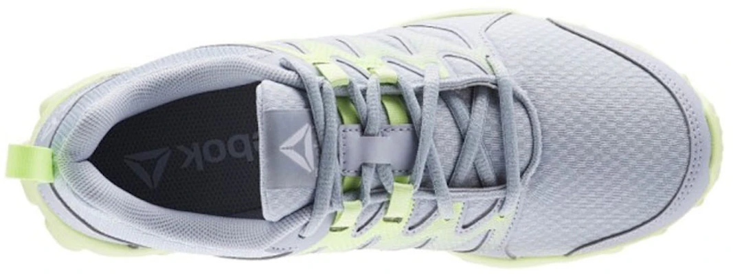 (W) Reebok Realflex Train 4.0 'Gris' BS8172 Shop (W) Reebok Realflex Train 4.0 'Gris' BS8172