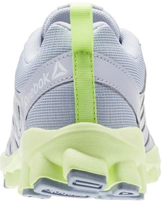 (Women) Reebok Realflex Train 4.0 'Grey' BS8172 Purchase (Women) Reebok Realflex Train 4.0 'Grey' BS8172