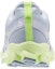 Purchase (W) Reebok Realflex Train 4.0 'Kelabu' BS8172