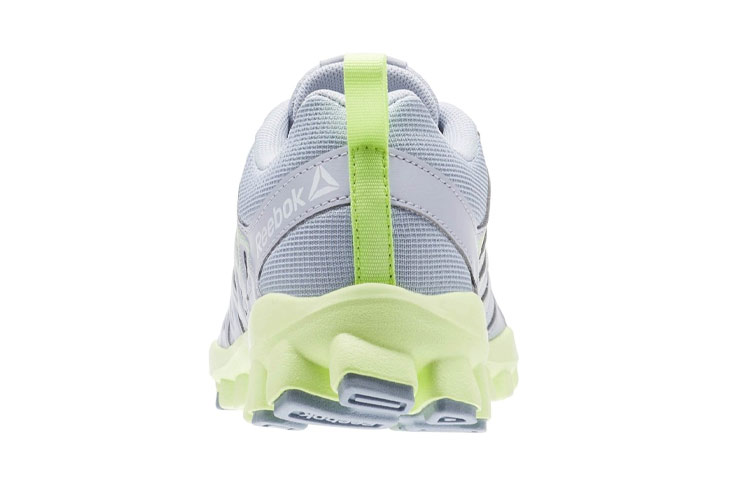Purchase (W) Reebok Realflex Train 4.0 'Gris' BS8172