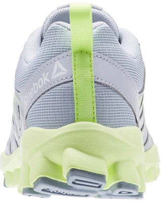 (W) Reebok Realflex Train 4.0 'Gris' BS8172 Purchase (W) Reebok Realflex Train 4.0 'Gris' BS8172
