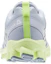 Purchase (W) Reebok Realflex Train 4.0 'Gris' BS8172