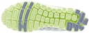 (W) Reebok Realflex Train 4.0 'Kelabu' BS8172