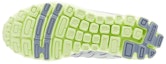 Details for (W) Reebok Realflex Train 4.0 'Kelabu' BS8172