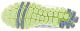 Details for (W) Reebok Realflex Train 4.0 'Gris' BS8172