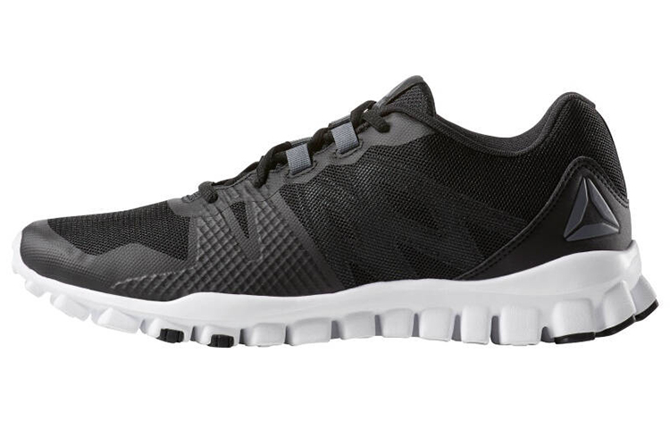(Women) Reebok Realflex Train 5.0 CN6771