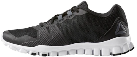 (Women) Reebok Realflex Train 5.0 CN6771 (Women) Reebok Realflex Train 5.0 CN6771