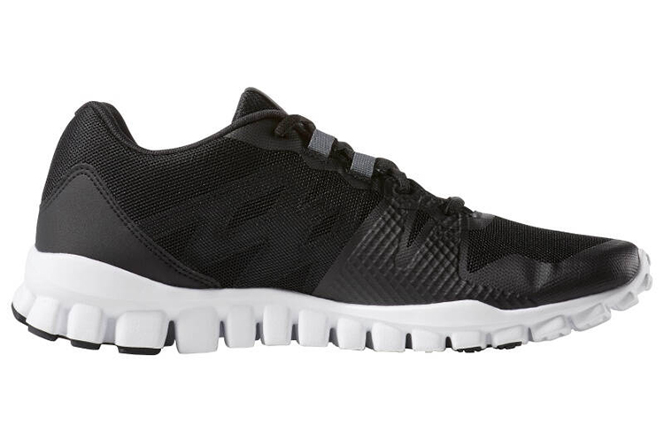 Order (W) Reebok Realflex Train 5.0 Chaussures d''Entraînement CN6771