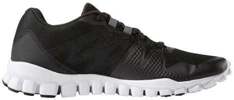 Order Reebok Realflex Train 5.0 舒適輕便訓練鞋 男女款 黑色