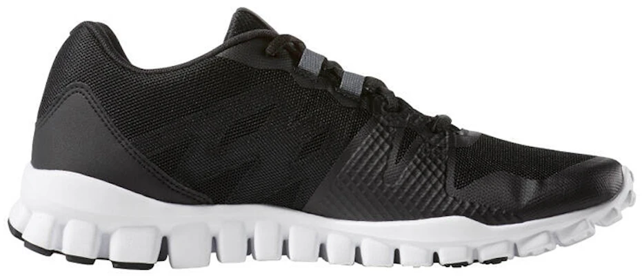 (W) Reebok Realflex Train 5.0 Chaussures d''Entraînement CN6771 Order (W) Reebok Realflex Train 5.0 Chaussures d''Entraînement CN6771
