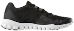 Order (W) Reebok Realflex Train 5.0 Chaussures d''Entraînement CN6771
