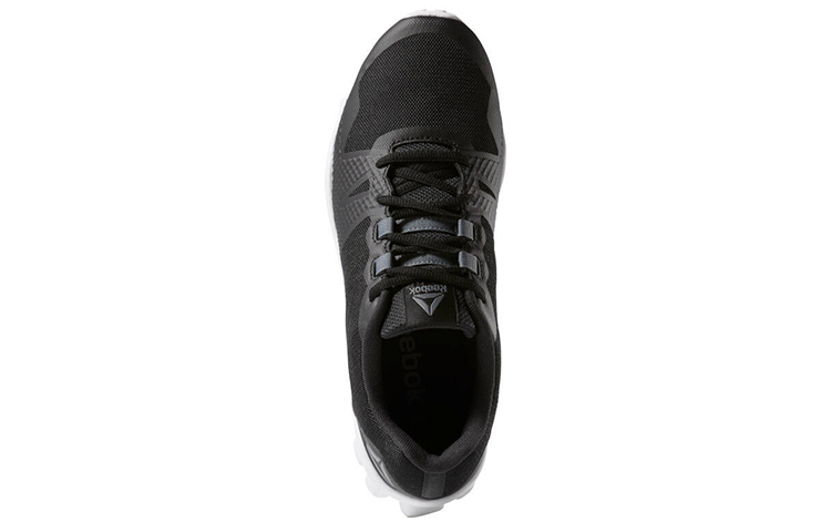 Lookbook (W) Reebok Realflex Train 5.0 Chaussures d''Entraînement CN6771