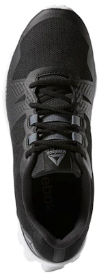 (W) Reebok Realflex Train 5.0 Chaussures d''Entraînement CN6771 Lookbook (W) Reebok Realflex Train 5.0 Chaussures d''Entraînement CN6771