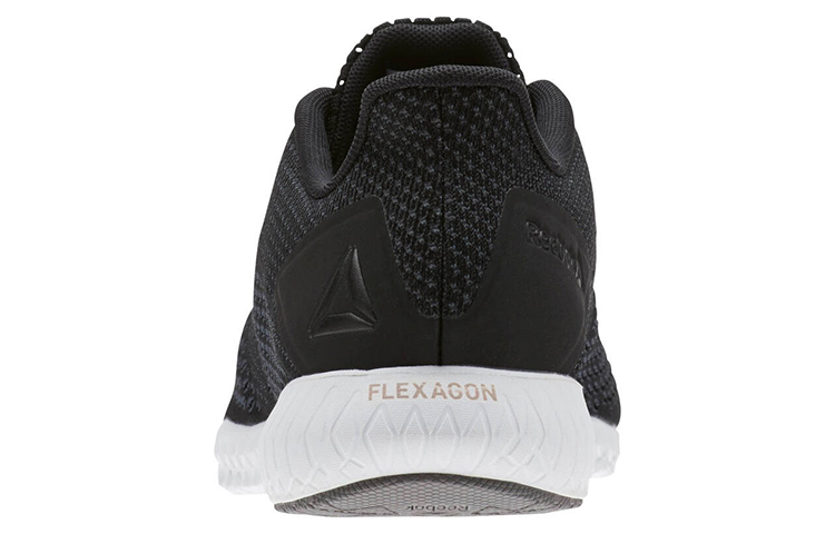 Shop (W) Reebok Realflex Train 5.0 Chaussures d''Entraînement CN6771