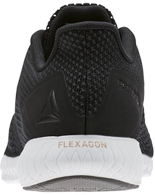(W) Reebok Realflex Train 5.0 Chaussures d''Entraînement CN6771 Shop (W) Reebok Realflex Train 5.0 Chaussures d''Entraînement CN6771