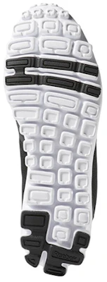(W) Reebok Realflex Train 5.0 Chaussures d''Entraînement CN6771 Purchase (W) Reebok Realflex Train 5.0 Chaussures d''Entraînement CN6771