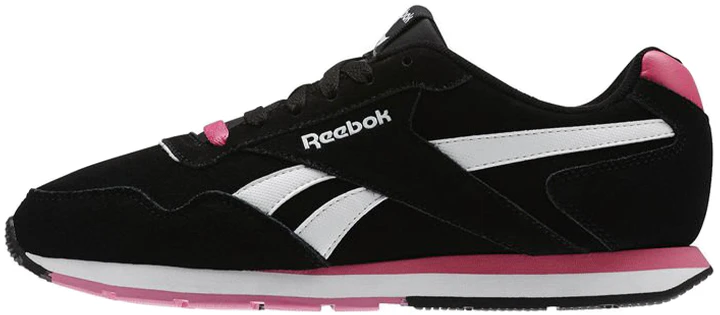 women-reebok-reebok-royal-glide-black-pink-aq-9169